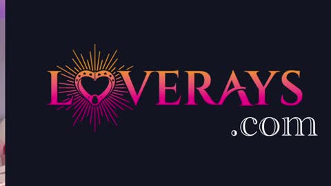 Back from Vacay  Follow for more here  online show from October 2025 01:50:02 AM