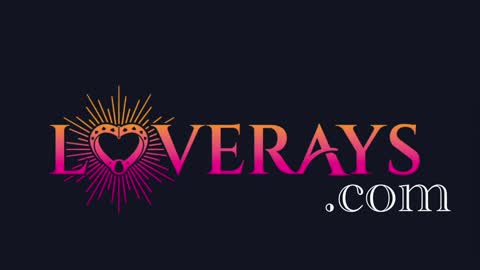 Back from Vacay  Follow for more here  online show from October 2025 03:17:01 AM