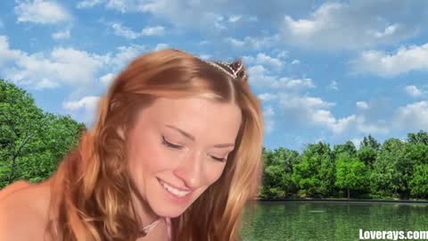 Back from Vacay  Follow for more here  online show from October 2025 12:26:01 AM