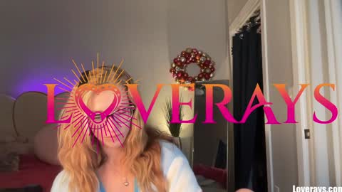 Back from Vacay  Follow for more here  online show from November 2025 04:34:02 AM