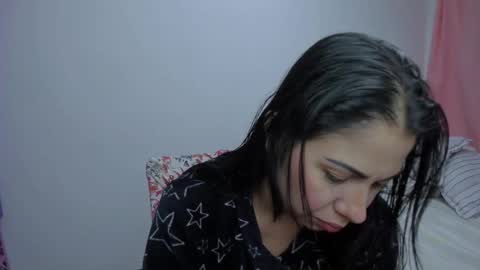 sara luna online show from February 2026 07:04:02 PM