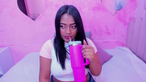   online show from January 2025 11:50:01 AM