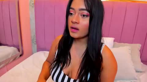   online show from February 2025 02:52:01 PM