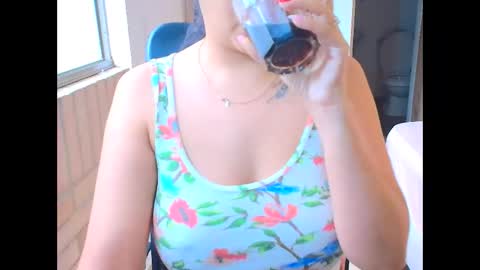 saramantha09 online show from February 2026 06:55:02 PM