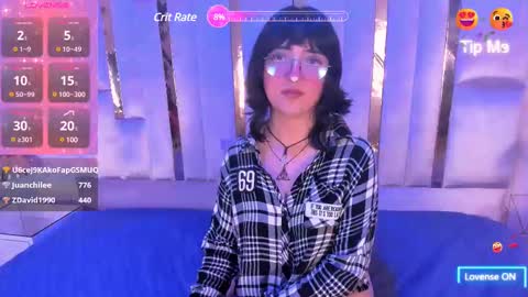 Snapshot of saramartini2 chatting on March 2025 05:23:02 AM sara  online show from March 2025 05:23:02 AM