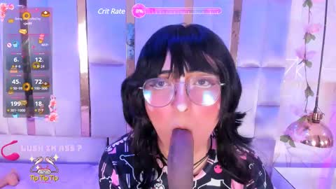Snapshot of saramartini2 chatting on March 2025 09:02:02 AM sara  online show from March 2025 09:02:02 AM