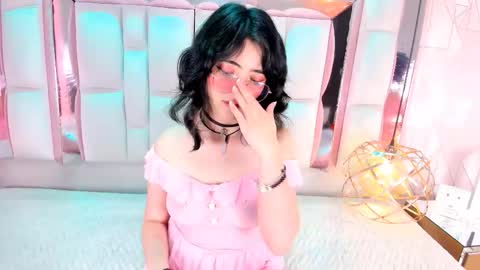 Snapshot of saramartini2 chatting on September 2025 06:26:02 AM sara  online show from September 2025 06:26:02 AM