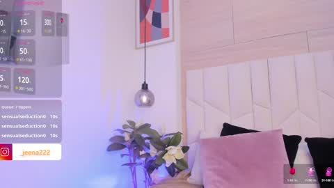 Sara online show from January 2025 11:21:02 PM