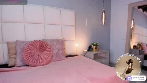 Sara online show from September 2025 11:43:02 AM