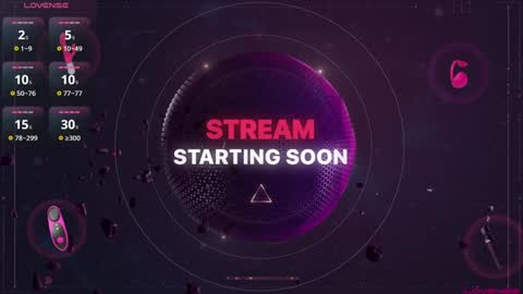 Mia online show from January 2025 08:05:01 AM