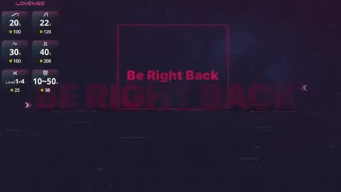 Mia online show from January 2025 09:47:01 AM