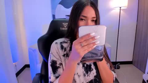 I am Sara  online show from January 2026 12:03:01 AM