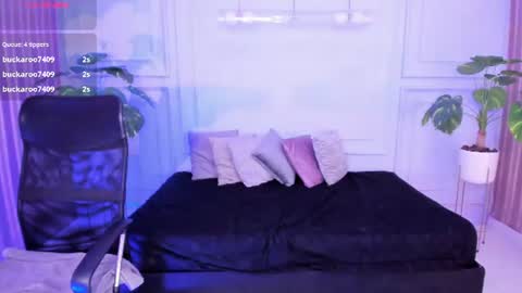 Snapshot of sararestrepoxxx69 chatting on July 2026 03:03:02 PM SaraRestrepo online show from July 2026 03:03:02 PM