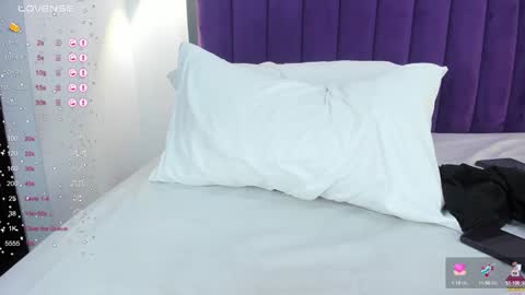 Sara   online show from January 2025 02:14:01 AM