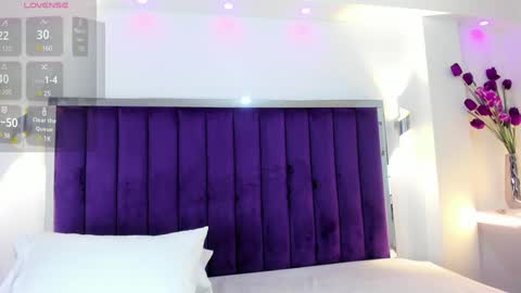 Sara   online show from January 2025 10:44:01 PM