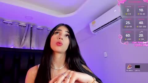  Sara  online show from January 2026 09:53:02 PM