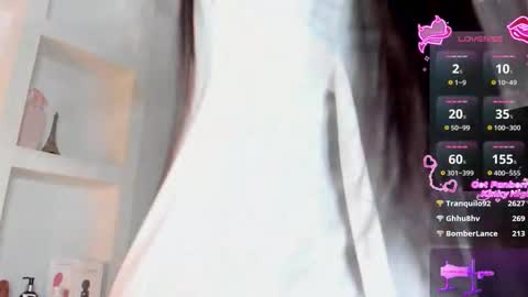 Snapshot of sararoy_ chatting on March 2026 09:42:01 PM Sara online show from March 2026 09:42:01 PM