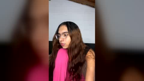 sarasaenz999 online show from April 2026 06:06:01 AM