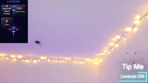 Sara online show from March 2026 11:44:02 AM