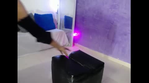 sara online show from January 2025 12:45:01 AM