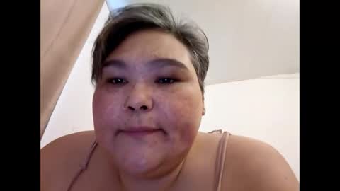 sarastar1986 online show from April 2026 10:43:02 PM