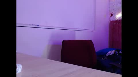 sarastonesx online show from March 2025 01:23:01 AM