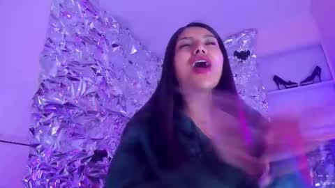 sarastonesx online show from November 2025 07:22:02 AM