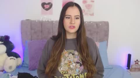   online show from November 2025 11:42:02 PM