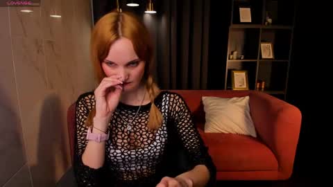 Snapshot of sarasubtlety chatting on March 2026 02:46:02 PM Sara online show from March 2026 02:46:02 PM