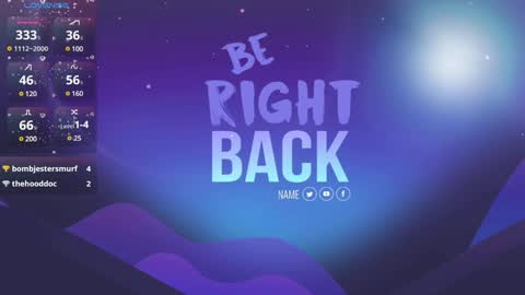 Snapshot of sarasun34 chatting on December 2024 10:05:02 AM Sara online show from December 2024 10:05:02 AM