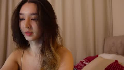 Shara online show from December 2024 11:30:02 AM