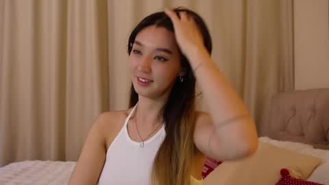 Shara online show from January 2025 11:21:02 AM