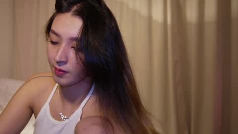 Shara online show from February 2025 12:29:01 PM