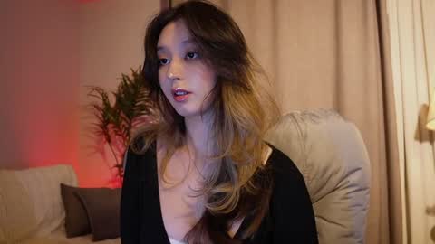 Shara online show from January 2026 05:48:01 PM