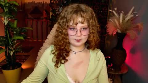 Sara online show from April 2026 09:18:01 AM