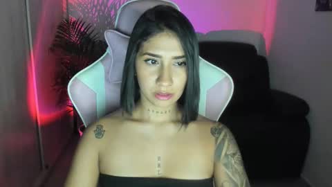 saratukkerr online show from December 2025 03:55:01 AM