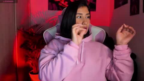 saratukkerr online show from January 2026 06:49:01 AM