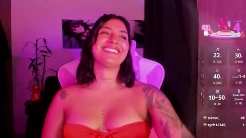 saratukkerr online show from March 2026 05:37:02 AM