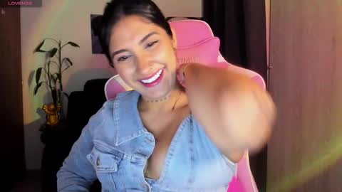 saratukkerr online show from March 2026 12:44:01 AM