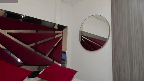      online show from November 2025 12:43:01 AM