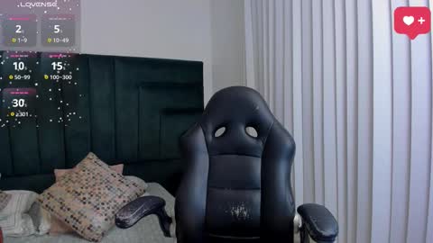      online show from February 2026 12:09:01 AM