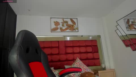      online show from February 2026 12:26:02 AM