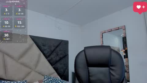      online show from March 2026 12:37:02 AM