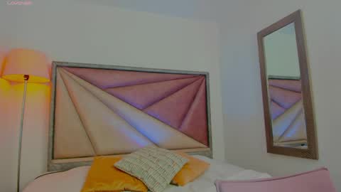      online show from May 2026 12:07:02 AM
