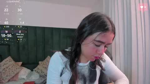      online show from May 2026 01:22:01 AM