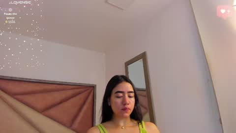      online show from July 2026 01:32:02 AM