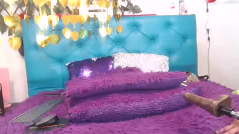 Sara Wills online show from January 2025 01:49:01 PM