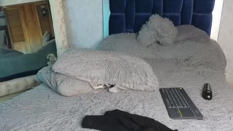 Snapshot of sarawilliamss_ chatting on January 2025 07:10:02 PM Sara W online show from January 2025 07:10:02 PM