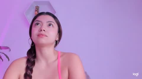 Saray  online show from December 2024 09:17:01 PM