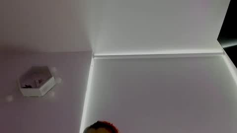 Saray  online show from September 2025 08:41:01 PM